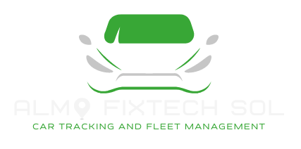 Almo FixTech Solutions